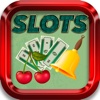 Lucky Casino Big Payouts - Slot Machine