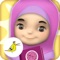 Learn about various short Surahs with Putri