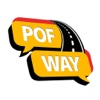 Pofway