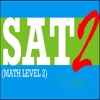400 SAT Math II Practical Tests