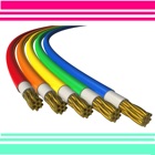 Electrical Wiring Layout Diagrams