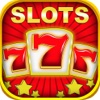 A Winner’s Way Slots - Best of Luck Slot Machines