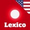 Lexico Cognition Pro