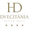 HD | Duecitânia Design Hotel