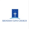 Abundant Love Church