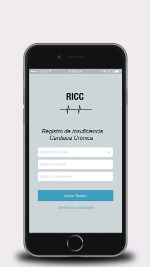 RICC(圖1)-速報App