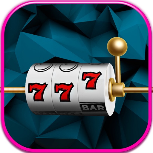 21 Advanced Slots Fortune Paradise - Casino Gambling House - bet, spin & Win big!