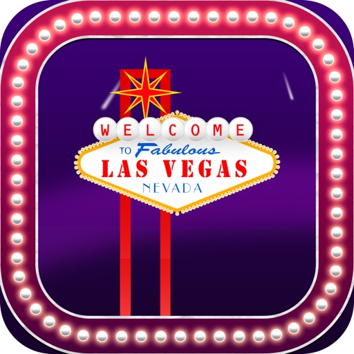 Amazing FaFaFa Texas Slots Machine 1Up icon