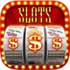 ``` 2016 ``` A Dollar Roullete - Free Slots Game