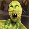 Zombies vs. Soldiers | The Zombie Strategy Shooting Game For Free