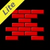 BrickStack Lite