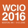 WCIO 2016