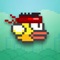 Impossible Flappy : Free Classic Super Bird Game Version - 36 Levels Free for Adults or Kids !