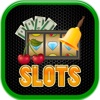 Zynga Grand Slots Texas Holdem - Play New Game of Slot Machine !