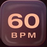 Metronome - The Music Companion