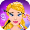 Pary Girl Salon - MAkeover , Dress UP ,Spa - Best Game For Party Girl