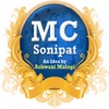 Mc Sonipat