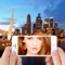 AWESOME MODERN PHOTO FRAMES APP YOU MUST TRY  ONCE IN YOUR LIFETIME