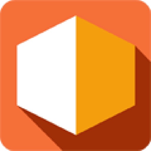 Hexagon-Trigger iOS App
