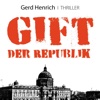 Gift der Republik