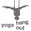 Yoga Hangout