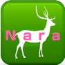 Get NaraMapNavigator for iOS, iPhone, iPad Aso Report