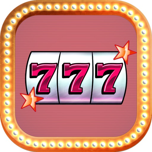 Real Hit it Rich Slots Game - FREE Coins & More Fun! icon