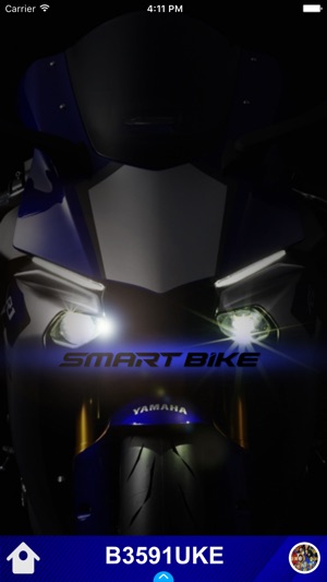 RTX Smart Bike(圖2)-速報App