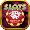 Hungry Slots Gambler - Play Free Las Vegas CASINO!!!