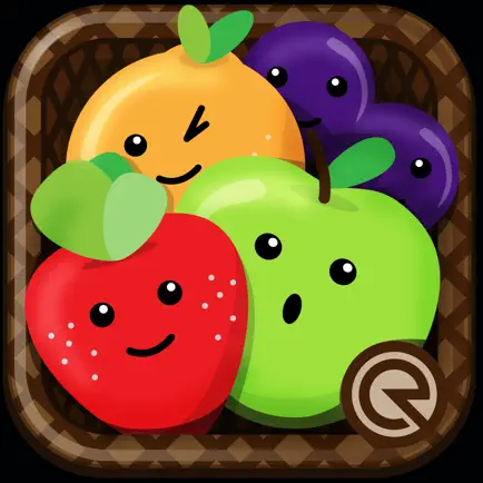 Picky Fruit - Free Читы