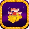 Gold Coins 777 - Free Slots Machines