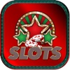 Triple Diamond Hot Winning - Play Vegas Jackpot Slot Machine