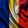 România Franţa Propoziții Română Limba Franceza Audio