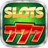 777 A Slots Favorites Casino Fortune Golden Gambler - FREE Slots Game