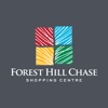 Forest Hill Chase Shopping Centre