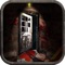 Escape The Horror Room 4