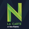 Carte N