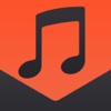 Musicloud - Music Player For Cloud Platforms musi trending