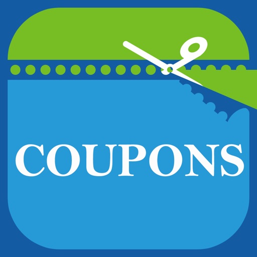 Coupons for San Diego Zoo icon