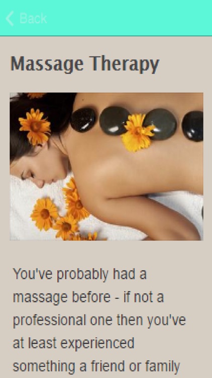 How To Improve Circulation
