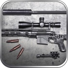Top 42 Games Apps Like MSR Remington Sniper Rifle Simulator with Mini Shooting Game for Free Lord of War by ROFLPlay - Best Alternatives