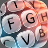 Abstract Keyboard – Multi-Language Keyboards & Font.s Changer for iPhone Free