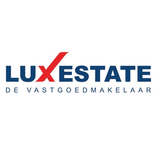 Luxestate VR