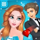 Top 38 Games Apps Like My Crazy Love Story - Best Alternatives