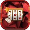 Flat Top Slots Crazy Ace - Entertainment City