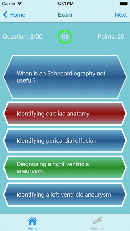 Family Nurse Practitioner 300 questions