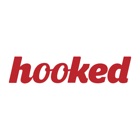 Top 48 Entertainment Apps Like Hooked - Follow, countdown & recommend TV - Best Alternatives