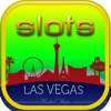 Classic Casino Double Reward - Hot Slots Machines