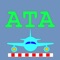 With ATA chapters you will find an ATA (Air Transport Association) chapter easily through a list of all existing chapters, including sub-ATA chapters