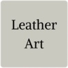 Leather Art